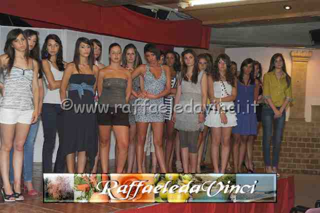 Casting Missitalia 1.7.2010 (167).JPG